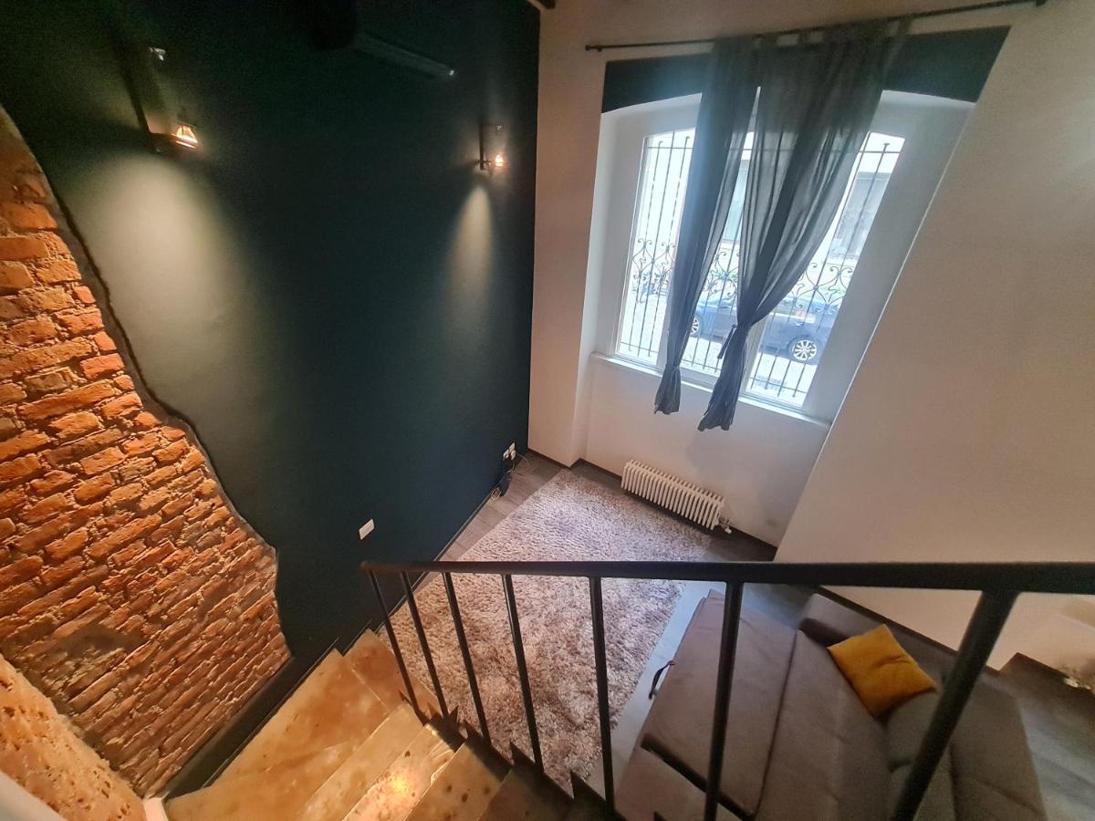 Isola - Ugo Bassi Charme Loft Apartment มิลาน ภายนอก รูปภาพ
